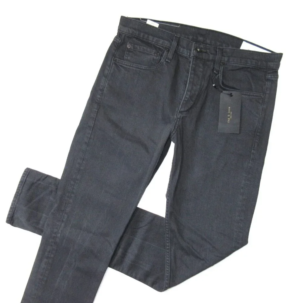 rag & bone up purchase